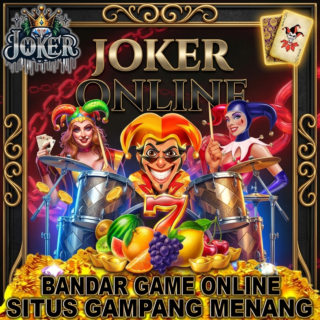 Promo Banner